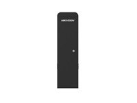 [DS-TMG320-MR] Hikvision - Barreras vehiculares Cuerpo Derecho - Barreras vehiculares Cuerpo De