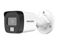 Hikvision - Surveillance camera - DS-2CE16K0T-EXLPF(2.8mm) Turbo