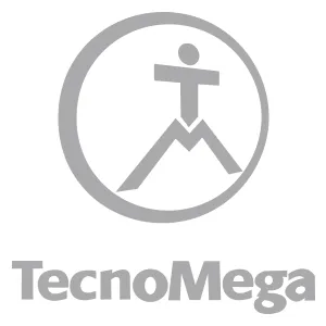[CELSAMSMA276BZQ] CELULAR SAMSUNG GALAXY SM-A276BZBQ OC 8GB 256GB 5G 6.7INCH 4CAM. USD USB-C AN-16 BLUE