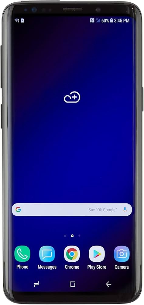 CELULAR SAMSUNG GALAXY S26 OC 12GB 512GB 5G 6.3Inch 3CAM. ANDROID-16 Black