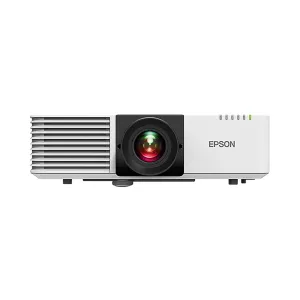 [PROEPSPOLIL530U] PROYECTOR EPSON LASER POWERLITE L530U FULL HD WUXGA 3LCD 5200LUM 2HDMI 2VGA