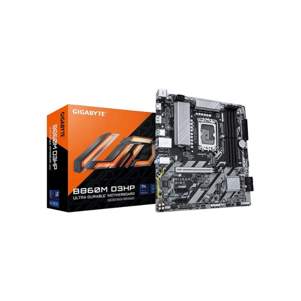 FUENTE GIGABYTE/CERTIFICADA UD1300GM PG5 80 PLUS GOLD FULL MODULAR