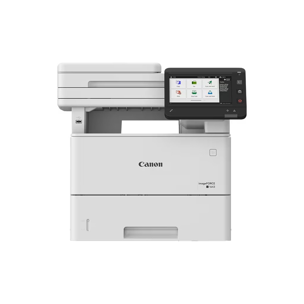 IMPRESORA BROTHER/T430W MULTIFUNCION WIFI 16IPM 9IPM COLOR 7500 BN 5000 COLOR BTD100BK 2YEAR