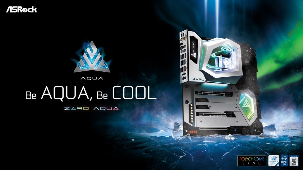 MBO ASROCK B760M PG RIPTIDE 14va. LGA1700 4DDR5 WIFI HDMI DP M.2 13USB 4SATA3 PCIE4.0 mATX