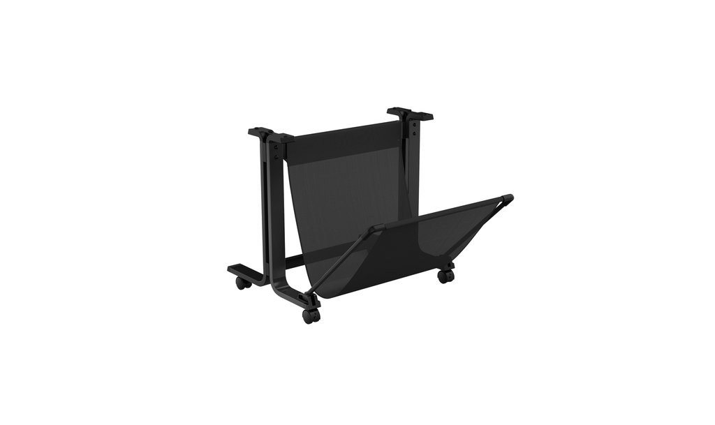 HP DesignJet T200/T600 24-in Stand