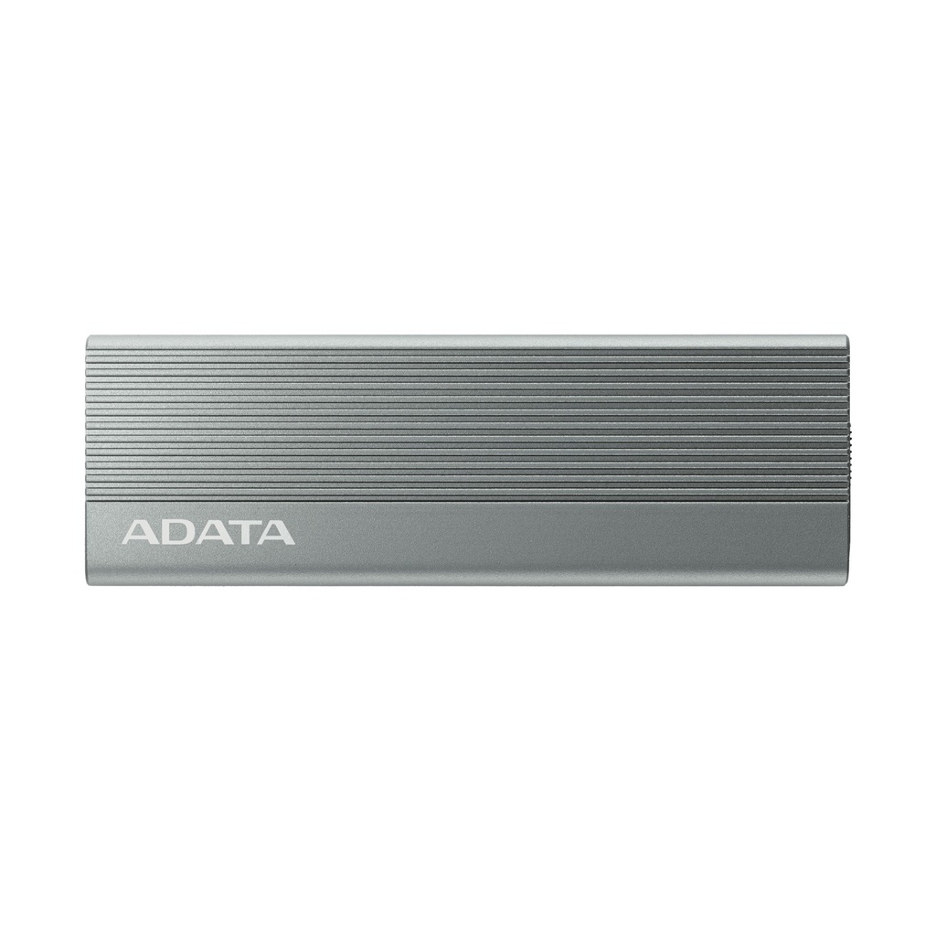 SSD/ADATA COMPARTIMIENTO DE SSD EC680 M.2 PCIE USB 3.2 GEN2 TIPO-C
