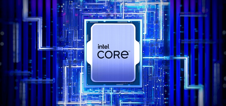 PROC. INTEL CORE I3-14100 14GEN 3.50-4.70GHZ 4NUCLEOS 8HILOS 12MB DDR5-4800 UHD730 LGA1700