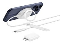 [WIA014ttWH] Belkin - Kickstand - WIA014ttWH