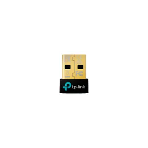 [ADATPLUB600] ADAPTADOR NANO TP-Link USB BLUETOOTH 6.0
