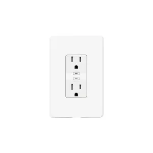 [ADATPLTAPOP210M] ENCHUFE INTELIGENTE WIFI Tapo-P210M Monitorizacion Energia control por Voz Temporizador Modo Ausente