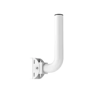 [ACCTPLTLAPM200] Wall Mount kit TP-Link for Outdoor Access Point 150grados Ajustable