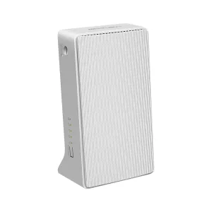 [ROUMERMB130-4G] ROUTER MERCUSYS MB130-4G WIRELESS AC-1200 doble banda 4G LTE