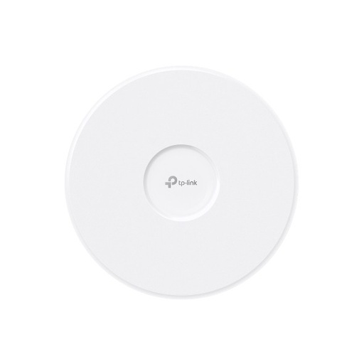 [TS-000199] Access Point TP-Link Wi-Fi 7 Montaje en techo BE5000 Puerto Ethernet 2.5G