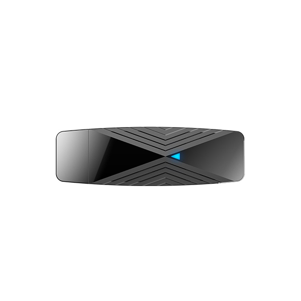 FLASHMEMORY ADATA/UV240 64GB USB 2.0 RED