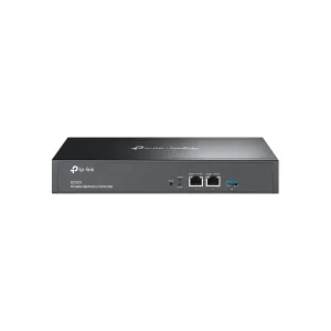 [ADATPLOC300] Controlador Hardware TP-Link Omada hasta 500 Puntos Monitorizacion de red Inteligente