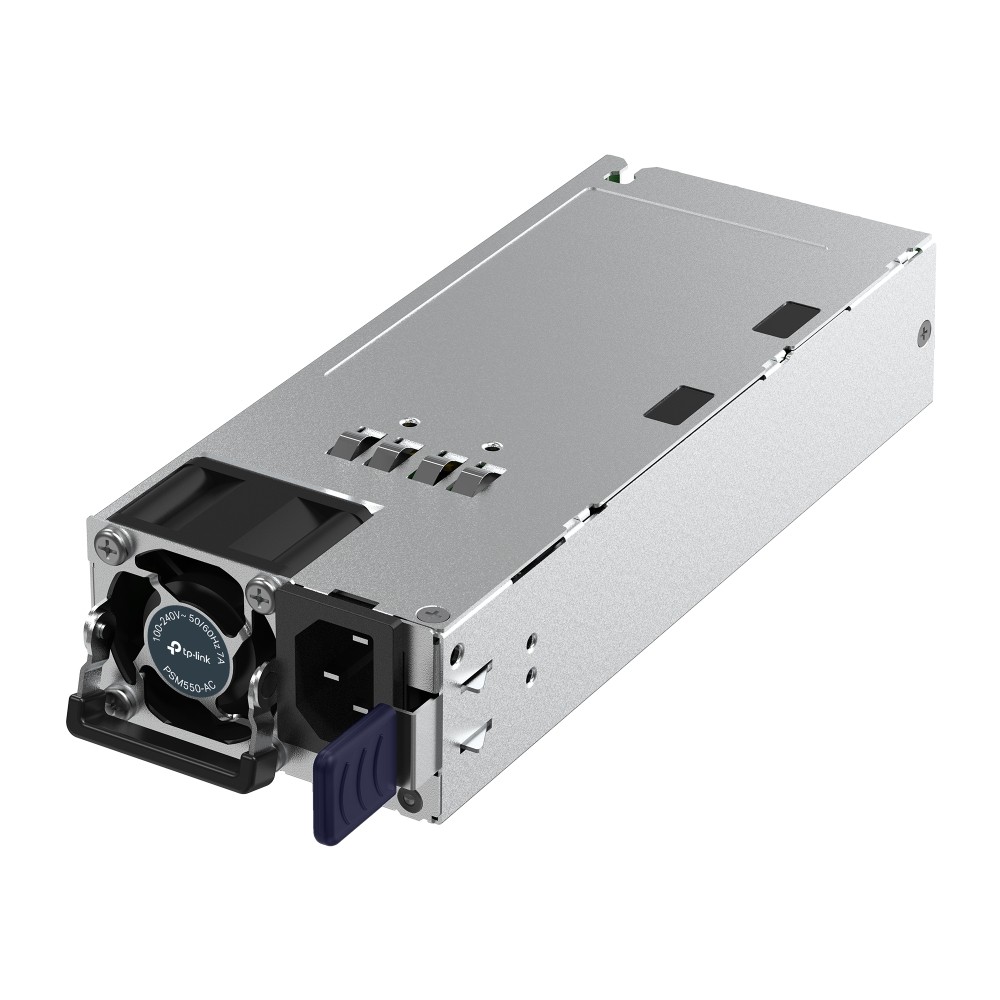 Módulo de alimentación TP-Link de CA 550W