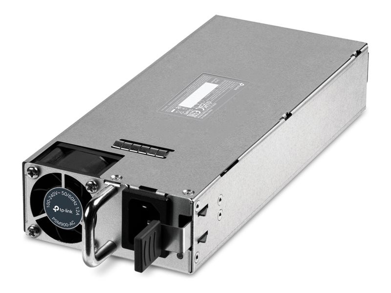 Modulo de alimentación TP-Link de CA 900W