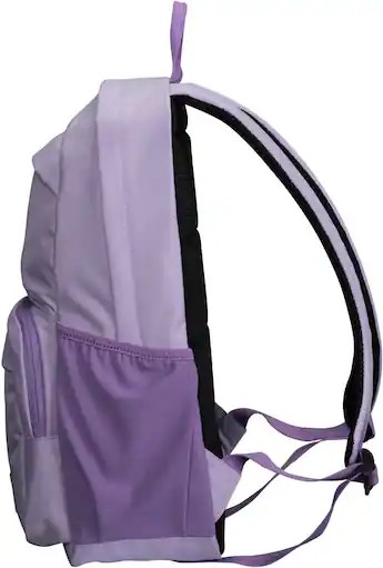 MOCHILA TARGUS 15.6Pulg. Slate Purple