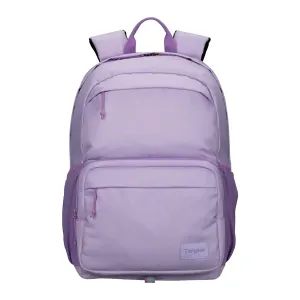 [MALTARTBB66807G] MOCHILA TARGUS 15.6Pulg. Slate Purple