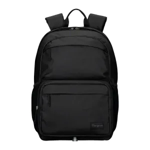 [MALTARTBB668GL] MOCHILA TARGUS 15.6Pulg. Slate Black