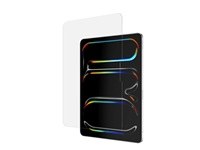 [OVI006fq] Belkin - Tempered Glass - OVI006fq