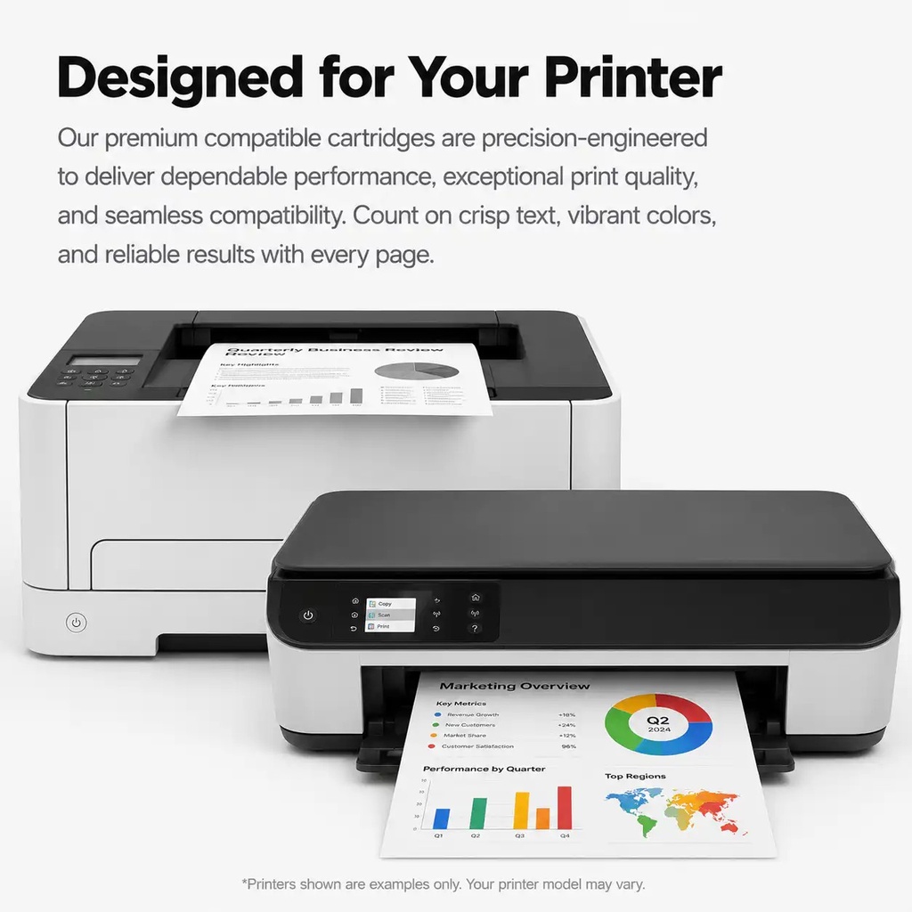 CARTUCHO EPSON T694400 FOR T-SERIES AMARILLO 700ML