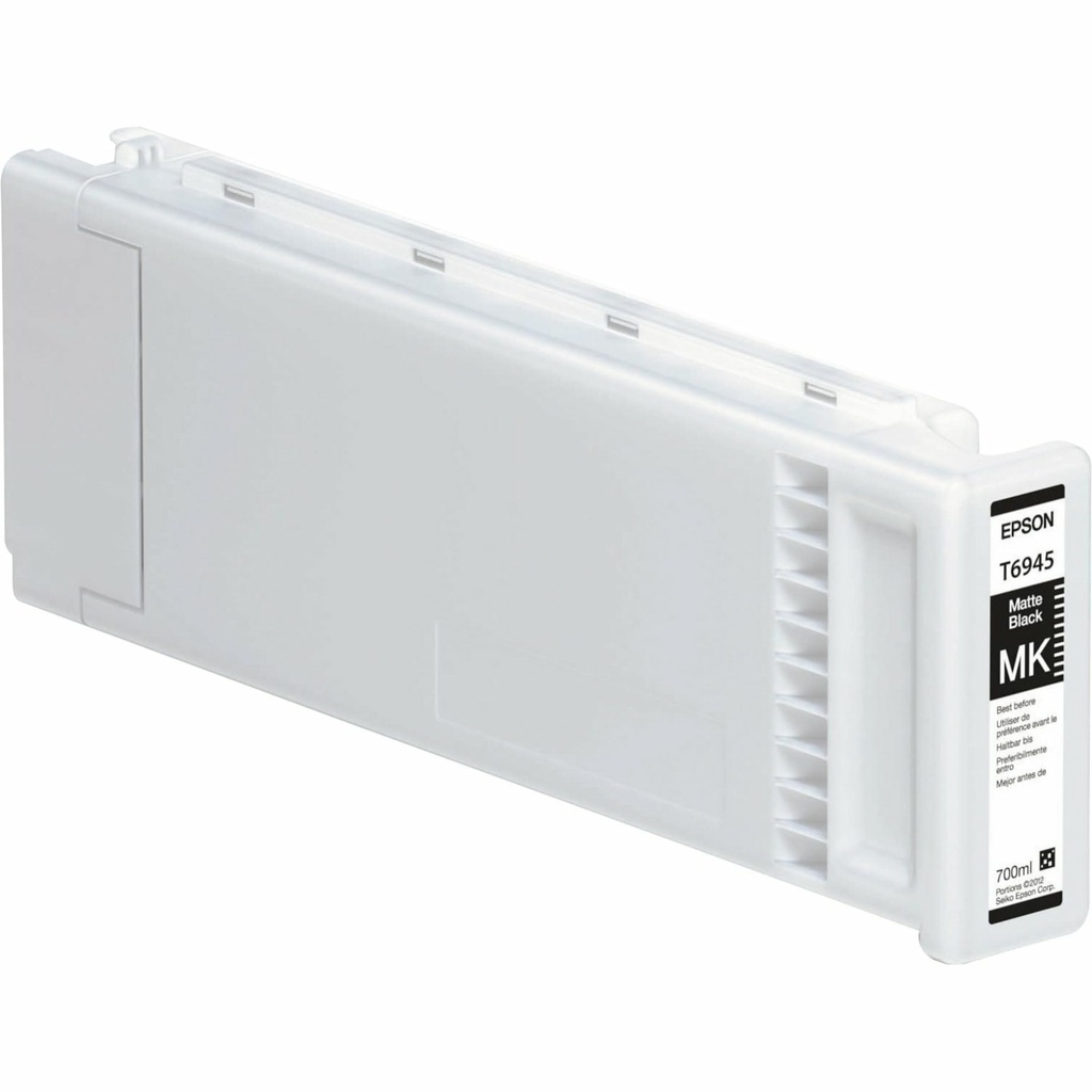 CARTUCHO EPSON T694500