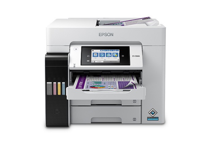 CARTUCHO EPSON T46Y PHOTO VIVID LIGHT MAGENTA ULTRACHROME PRO10 50ML