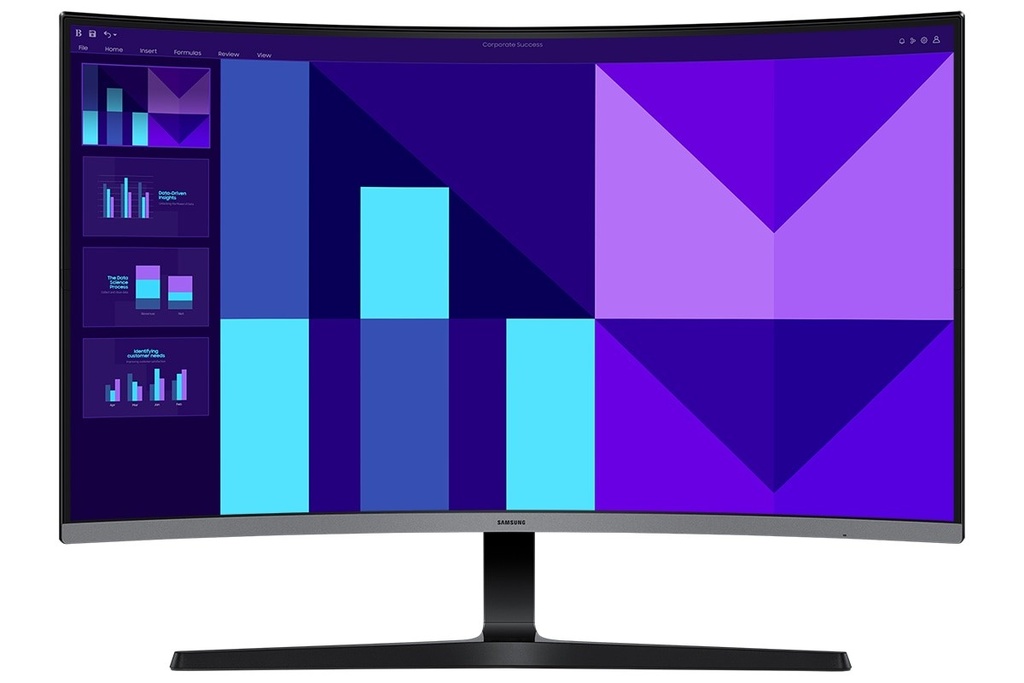 COBERTOR SAMSUNG FOR TV 32INC.