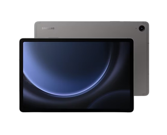 Samsung Galaxy Tab S9 10.9"