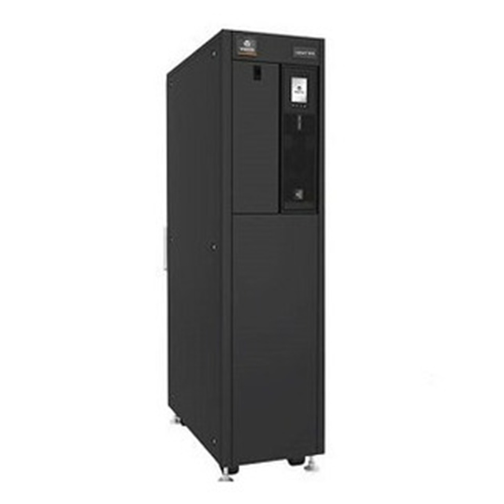 VERTIV - UPS Trifásico LIEBERT EXS ONLINE UPS 20kVA