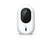 Ubiquiti UVC-G6-INS-W - Network surveillance camera