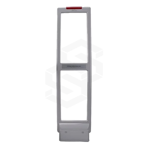 [TS-000174] ANTENAS ANTIHURTO ZK AM ESCLAVA