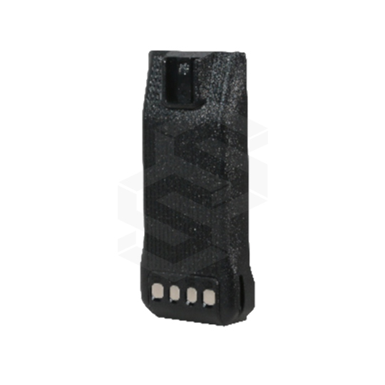 BATERIA DE LITIO PARA RADIO HY-BC516LF 2200 MAH