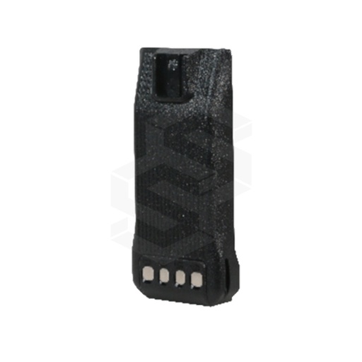[TS-000247] BATERIA DE LITIO PARA RADIO HY-BC516LF 2200 MAH