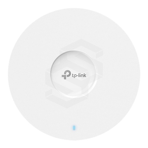 [TS-000085] ACCESS POINT TPLINK OMADA AX3000 WIFI 6 DUAL BAND