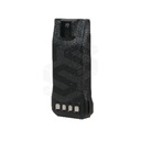 BATERIA DE LITIO PARA RADIO HY-BC516LF 2200 MAH