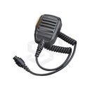 MICROFONO DE MANO IP67