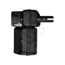 PIVO PISTON CONDOMINIUM JETFLEX BIV. 60HZ - IZQUIERDA
SIN BRAZOS
*LOS RIELES SE VENDEN POR SEPARADO*