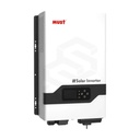 INVERSOR SOLAR OFF-GRID SPLIT PHASE 110/220 - 6KW - 48VDC