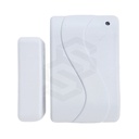 CONTACTO MAGNETICO INALAMBRICO PANTHER