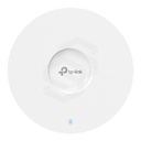 ACCESS POINT TPLINK OMADA AX3000 WIFI 6 DUAL BAND