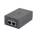 INJECTOR POE GIGABITE PARA AIRMAX 24V 24W