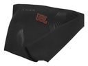 JBL - Party speaker - PB720 Cover Partybox Black