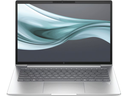 HP EliteBook 640 14 inch G11 Notebook