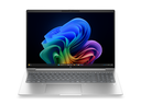 HP ProBook 4 G2i 16 inch Notebook PB4G2i16AI U7 355 16 16GB/512