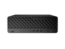 HP ProDesk 4 SFF G1i Desktop AI PC