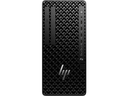 HP Z1 Tower G1i Desktop U7265 32GB/1TB PC