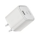 Cargador Movisun M-30C 30W GaN Super Mini MacBook- iPhone