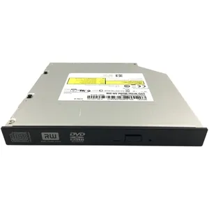 DVD DELL DVD-RW SATA INTERNAL 9.5MM CUSKIT FOR R640